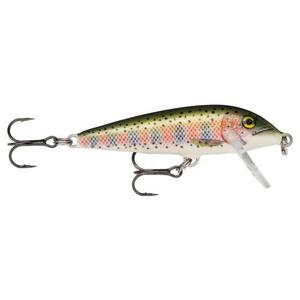 ra5801156-leurre-plongeant-rapala-countdown-5-cm-vert-rouge-bleu-blanc-5-cm