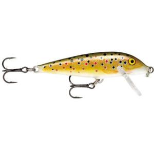 ra5801119-leurre-plongeant-rapala-countdown-11-cm-jaune-dore-11-cm