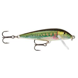 ra5801157-leurre-plongeant-rapala-countdown-5-cm-vert-noir-jaune-5-cm