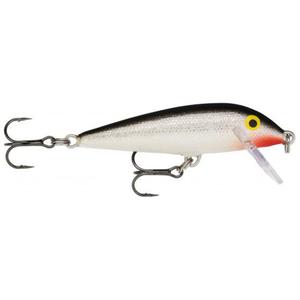 ra5801191-leurre-plongeant-rapala-countdown-9-cm-blanc-noir-9-cm