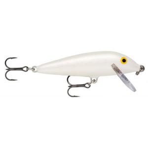 ra5801256-leurre-plongeant-rapala-countdown-7-cm-blanc-7-cm