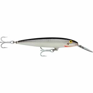 ra5802162-leurre-plongeant-rapala-countdown-magnum-18-cm-gris-noir-blanc-orange-18-cm