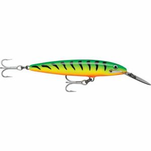 ra5802188-leurre-plongeant-rapala-countdown-magnum-18-cm-vert-jaune-orange-noir-18-cm