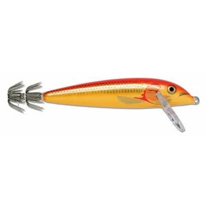 ra5805044-leurre-plongeant-rapala-countdown-squid-jaune-orange-dore-9-cm