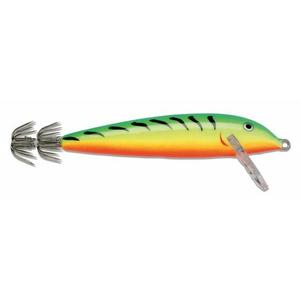 ra5805045-leurre-plongeant-rapala-countdown-squid-vert-jaune-orange-noir-9-cm