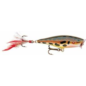 ra5810501-leurre-rapala-skitter-pop-5-cm-multicolore-5-cm