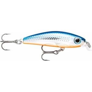 ra5812404-leurre-rapala-ultra-light-minnow-argente-bleu-4-cm