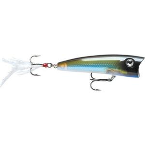 ra5812751-leurre-de-surface-rapala-x-rap-pop-bleu-vert-noir-7-cm