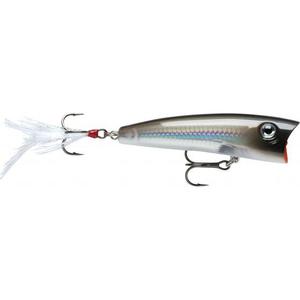 ra5812752-leurre-de-surface-rapala-x-rap-pop-gris-noir-7-cm