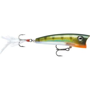 ra5812753-leurre-de-surface-rapala-x-rap-pop-vert-jaune-orange-7-cm
