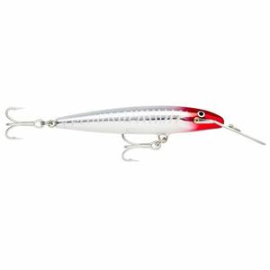ra5816081-leurre-plongeant-rapala-countdown-magnum-18-cm-blanc-orange-gris-18-cm