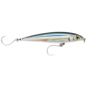 ra5818188-leurre-plongeant-rapala-x-rap-long-cast-shallow-12cm-gris-bleu-noir-12-cm