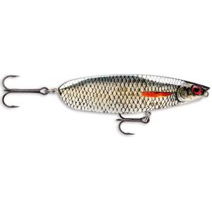 ra5818270-leurre-plongeant-rapala-x-rap-scoop-gris-noir-14-cm