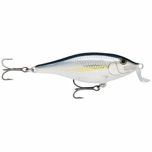 ra5818573-leurre-flottant-rapala-shallow-shad-rap-9-cm-blanc-vert-fonce-9-cm