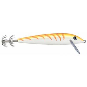 ra5818581-leurre-plongeant-rapala-countdown-squid-blanc-jaune-orange-9-cm