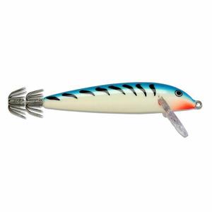 ra5818586-leurre-plongeant-rapala-countdown-squid-blanc-bleu-noir-orange-11-cm