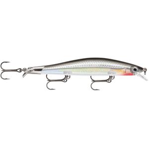 ra5819051-leurre-rapala-ripstop-12-cm-blanc-noir-12-cm