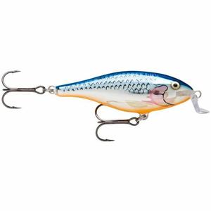 ra5819150-leurre-flottant-rapala-shallow-shad-rap-9-cm-bleu-blanc-orange-9-cm