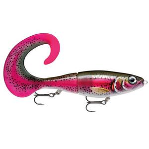 ra5820179-leurre-rapala-x-rap-otus-17cm-rose-noir-dore-17-cm