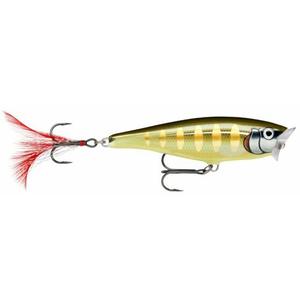 ra5820131-leurre-rapala-skitter-pop-7-cm-dore-7-cm