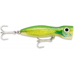 ra5820163-leurre-de-surface-rapala-x-rap-magnum-xplode-13cm-jaune-vert-13-cm