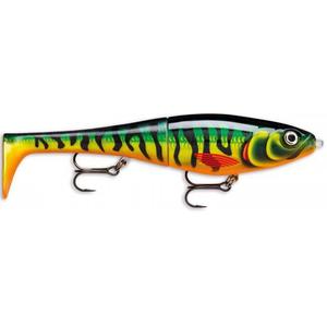 ra5820191-leurre-rapala-x-rap-peto-14cm-noir-jaune-vert-orange-14-cm