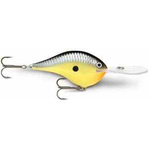 ra5820231-leurre-plongeant-rapala-dt-dives-to-series-6-cm-jaune-argente-noir-orange-6-cm