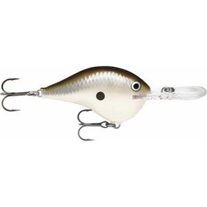 ra5820232-leurre-plongeant-rapala-dt-dives-to-series-6-cm-blanc-gris-noir-6-cm