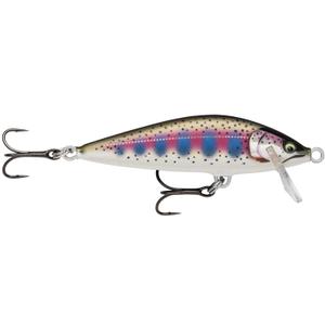 ra5821104-leurre-rapala-countdown-elite-5-5-cm-vert-bleu-rose-5-5-cm