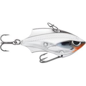 ra5821023-leurre-rapala-rap-v-blade-blanc-gris-noir-6-cm
