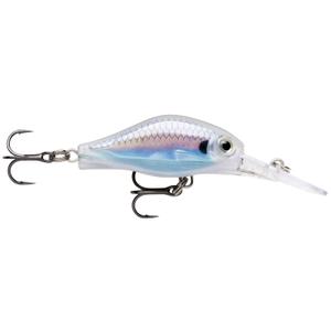ra5821039-leurre-rapala-sahdow-rap-fat-jack-4-cm-blanc-bleu-4-cm