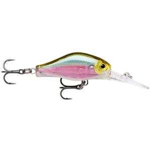 ra5821044-leurre-rapala-sahdow-rap-fat-jack-4-cm-jaune-rose-4-cm