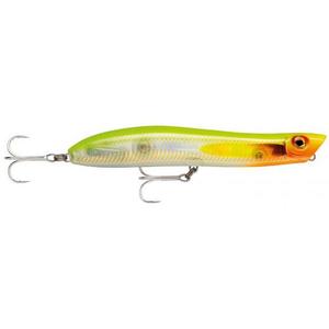 ra5821112-leurre-de-surface-rapala-maxrap-walk-n-roll-10cm-vert-dore-orange-10-cm