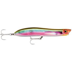 ra5821116-leurre-de-surface-rapala-maxrap-walk-n-roll-10cm-rose-bleu-jaune-10-cm