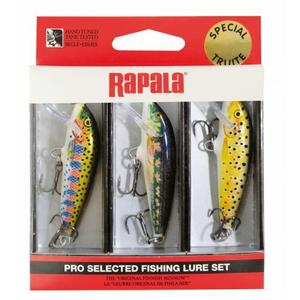 ra8900088-kit-leurre-rapala-truite-multicolore-tu