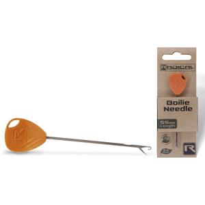 6252001-aiguille-radical-boilie-needle-orange-tu