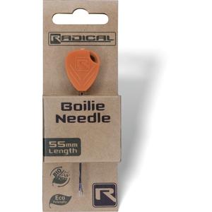 product/r/a/radical_6252001_2.jpg