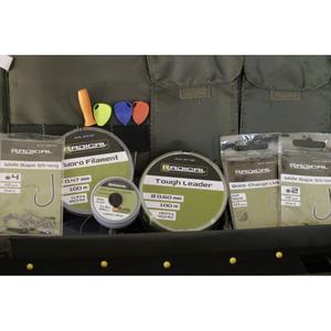 product/r/a/radical_6252001_4.jpg