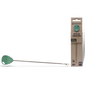 6252002-aiguille-radical-stick-needle-vert-tu