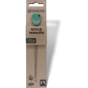 product/r/a/radical_6252002_2.jpg