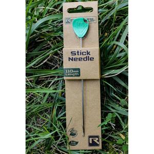product/r/a/radical_6252002_3.jpg