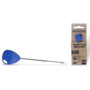 6252006-aiguille-radical-splicing-needle-bleu-tu