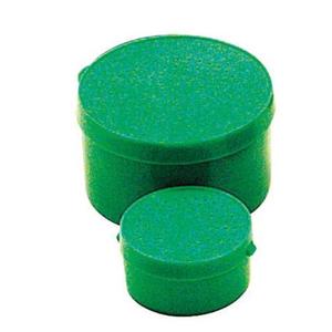 product/r/a/ragot_111110251_vert_1.jpg