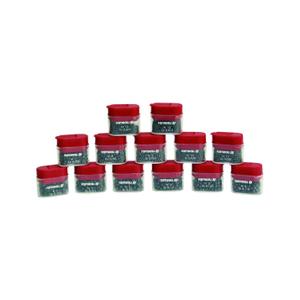 product/r/a/ragot_135200221.jpg