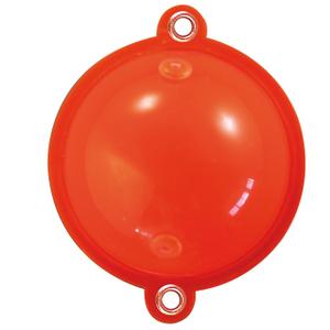 product/r/a/ragot_ab0001100.jpg