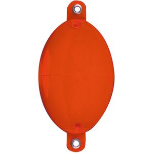product/r/a/ragot_ab0008200.jpg