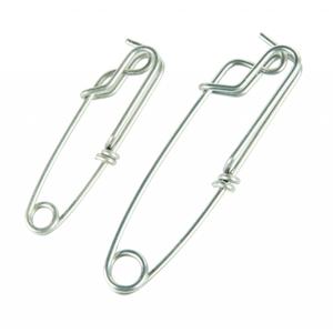 ato010019-agrafes-inox-ragot-rapid-x20-argente-1-2x40-mm