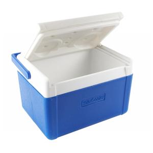 ato070017-glaciere-rigide-ragot-m-bleu-tu