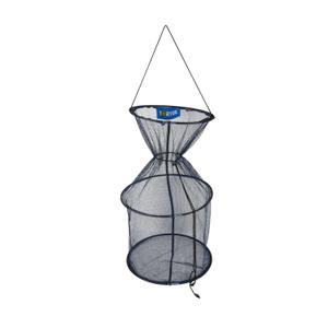 ato080003-bourriche-a-lacet-ragot-noir-tu