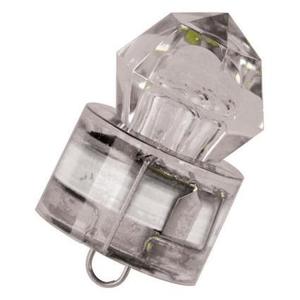 ato320012-diode-automatique-verte-ragot-vert-tu